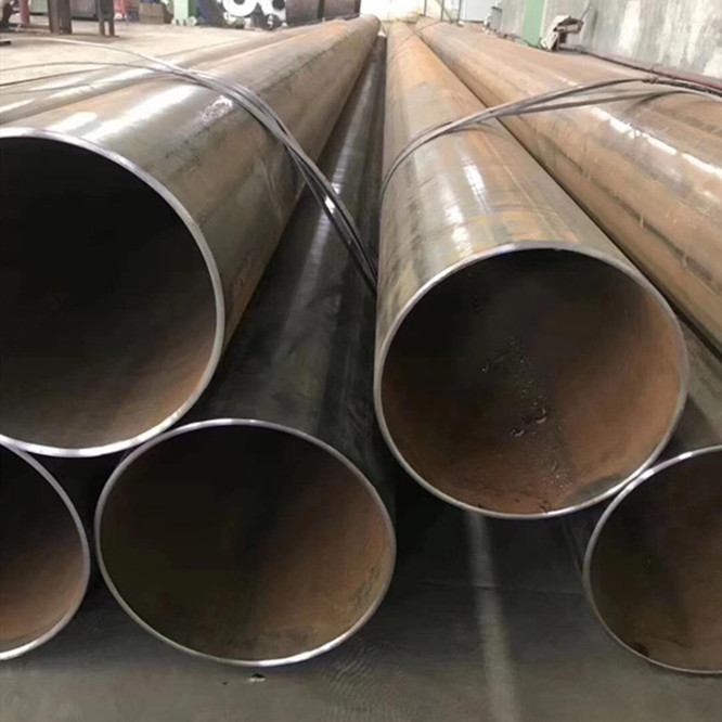 宾县界面抽芯管